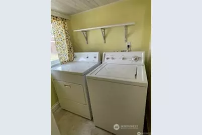 528 S 7th, Montesano, WA 98563 - Photo 13