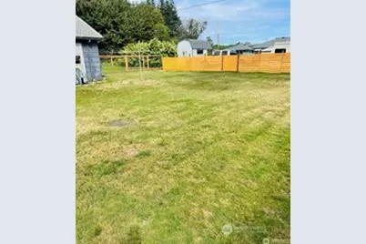 528 S 7th, Montesano, WA 98563 - Photo 15