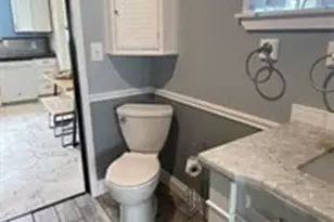 528 S 7th, Montesano, WA 98563 - Photo 9