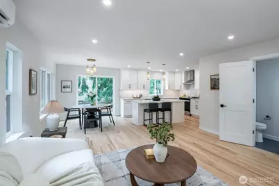 12646 NE 80th Street, Kirkland, WA 98033 - Photo 5