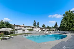 5720 122nd Ave SE, Bellevue, WA 98006 - Photo 13
