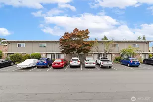 5720 122nd Ave SE, Bellevue, WA 98006 - Photo 11