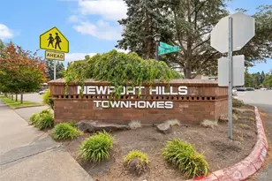 5720 122nd Ave SE, Bellevue, WA 98006 - Photo 3
