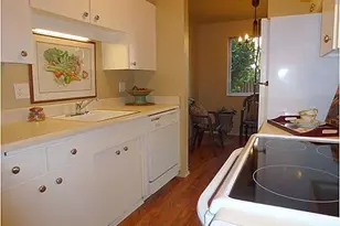 5720 122nd Ave SE, Bellevue, WA 98006 - Photo 9