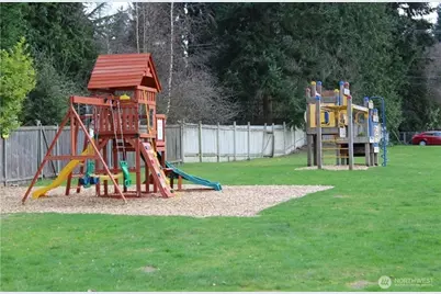 5720 122nd Avenue SE #175, Bellevue, WA 98006 - Photo 15