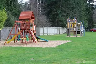5720 122nd Ave SE, Bellevue, WA 98006 - Photo 15