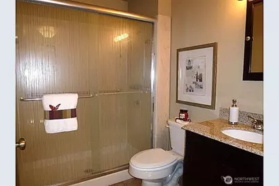 5720 122nd Avenue SE #175, Bellevue, WA 98006 - Photo 7