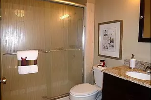 5720 122nd Ave SE, Bellevue, WA 98006 - Photo 7