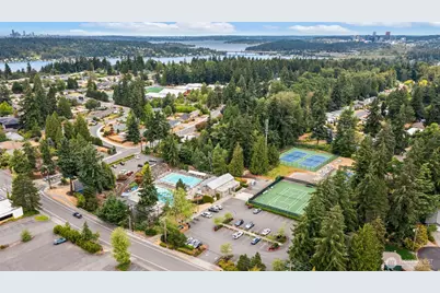 5720 122nd Avenue SE #175, Bellevue, WA 98006 - Photo 19