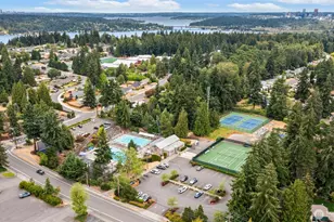 5720 122nd Ave SE, Bellevue, WA 98006 - Photo 19