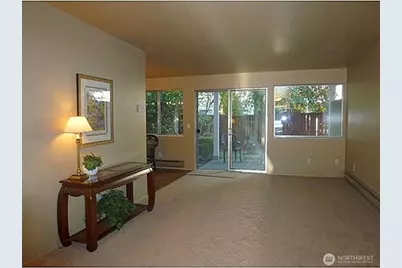 5720 122nd Avenue SE #175, Bellevue, WA 98006 - Photo 5