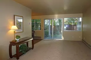 5720 122nd Ave SE, Bellevue, WA 98006 - Photo 5