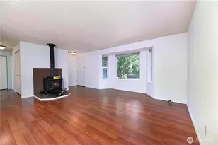 16420 W Lake Goodwin Rd, Stanwood, WA 98292 - Photo 7