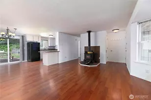 16420 W Lake Goodwin Rd, Stanwood, WA 98292 - Photo 9