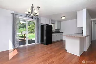 16420 W Lake Goodwin Rd, Stanwood, WA 98292 - Photo 15