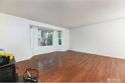 16420 W Lake Goodwin Road, Stanwood, WA 98292 - Photo 11