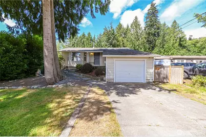 16420 W Lake Goodwin Road, Stanwood, WA 98292 - Photo 1
