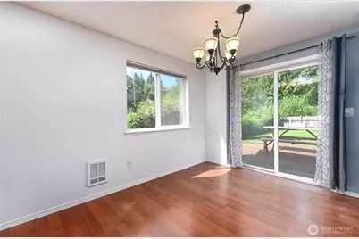 16420 W Lake Goodwin Road, Stanwood, WA 98292 - Photo 17