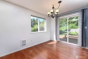 16420 W Lake Goodwin Rd, Stanwood, WA 98292 - Photo 17