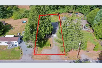 16420 W Lake Goodwin Road, Stanwood, WA 98292 - Photo 25
