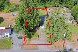 16420 W Lake Goodwin Rd, Stanwood, WA 98292 - Photo 25