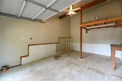 16420 W Lake Goodwin Road, Stanwood, WA 98292 - Photo 27
