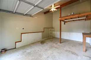 16420 W Lake Goodwin Rd, Stanwood, WA 98292 - Photo 27