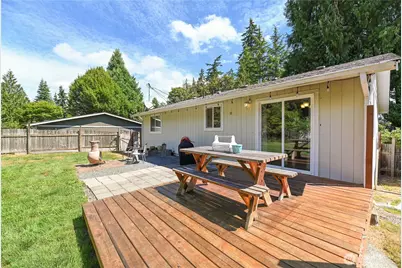 16420 W Lake Goodwin Road, Stanwood, WA 98292 - Photo 23