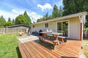 16420 W Lake Goodwin Rd, Stanwood, WA 98292 - Photo 23