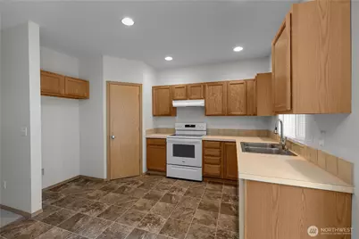 3016 Powder Ridge Street SE, Olympia, WA 98501 - Photo 9