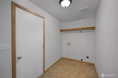 3016 Powder Ridge Street SE, Olympia, WA 98501 - Photo 13