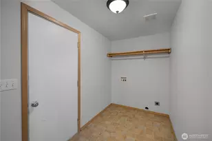 3016 Powder Ridge St SE, Olympia, WA 98501 - Photo 13