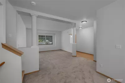 3016 Powder Ridge Street SE, Olympia, WA 98501 - Photo 5