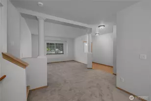 3016 Powder Ridge St SE, Olympia, WA 98501 - Photo 5