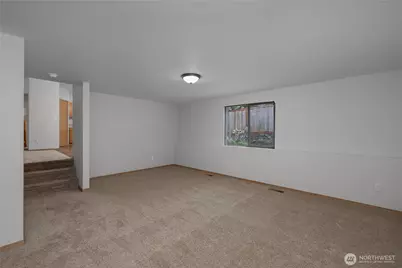 3016 Powder Ridge Street SE, Olympia, WA 98501 - Photo 11