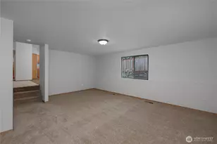 3016 Powder Ridge St SE, Olympia, WA 98501 - Photo 11
