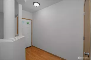 3016 Powder Ridge St SE, Olympia, WA 98501 - Photo 3