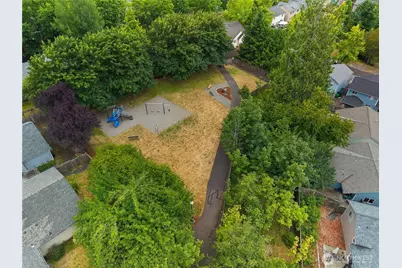 3016 Powder Ridge Street SE, Olympia, WA 98501 - Photo 27