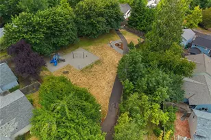 3016 Powder Ridge St SE, Olympia, WA 98501 - Photo 27