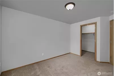 3016 Powder Ridge Street SE, Olympia, WA 98501 - Photo 23