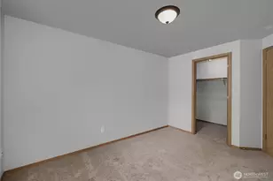 3016 Powder Ridge St SE, Olympia, WA 98501 - Photo 23