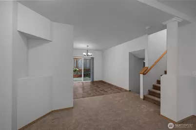 3016 Powder Ridge Street SE, Olympia, WA 98501 - Photo 7