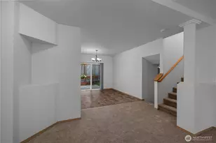 3016 Powder Ridge St SE, Olympia, WA 98501 - Photo 7