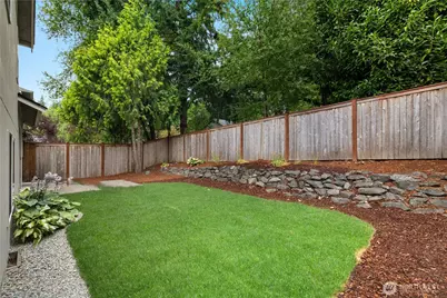 3016 Powder Ridge Street SE, Olympia, WA 98501 - Photo 25