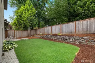 3016 Powder Ridge St SE, Olympia, WA 98501 - Photo 25
