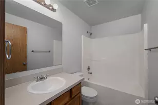 3016 Powder Ridge St SE, Olympia, WA 98501 - Photo 21