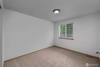 3016 Powder Ridge Street SE, Olympia, WA 98501 - Photo 19