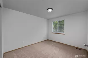 3016 Powder Ridge St SE, Olympia, WA 98501 - Photo 19
