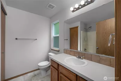 3016 Powder Ridge Street SE, Olympia, WA 98501 - Photo 17