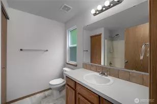3016 Powder Ridge St SE, Olympia, WA 98501 - Photo 17